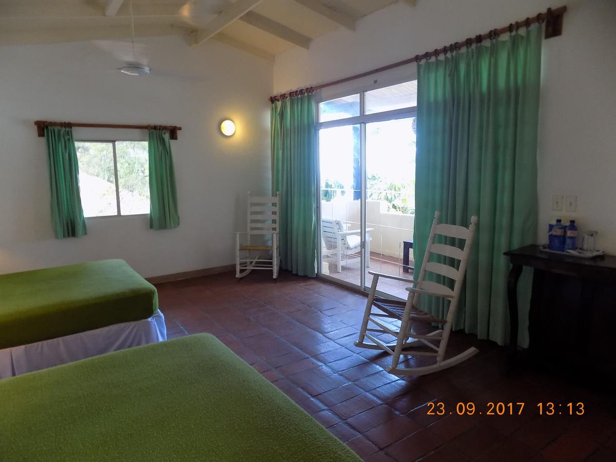 Hotel Cormier Plage Resort