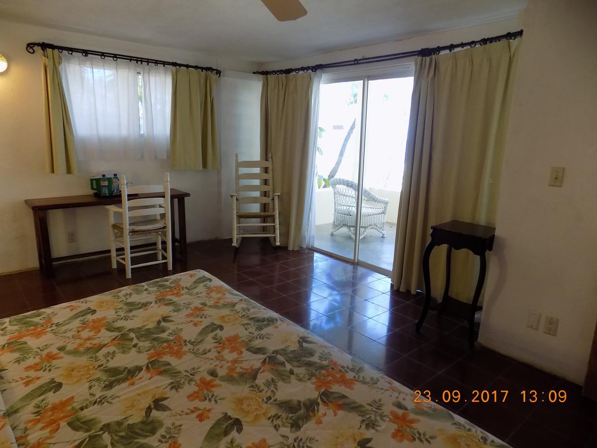 Hotel Cormier Plage Resort 3*