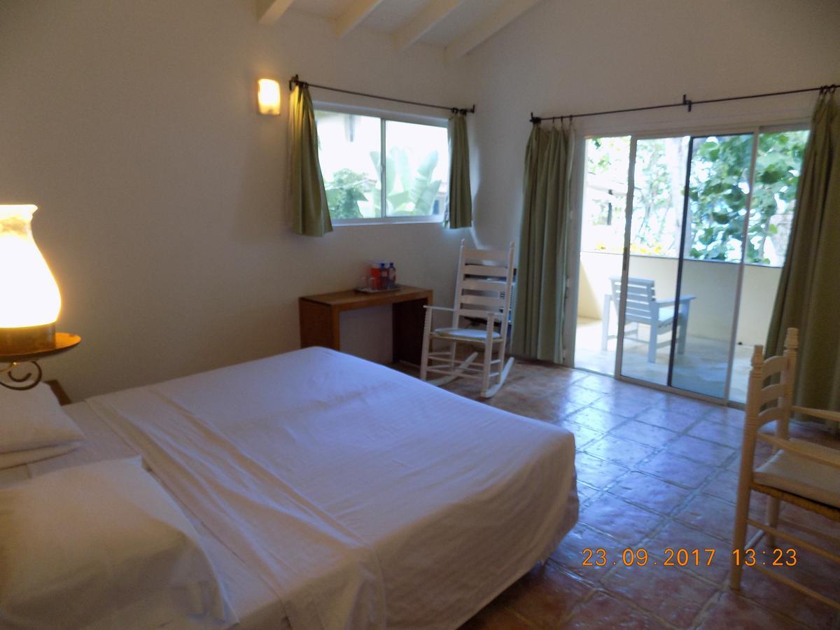 Hotel Cormier Plage Resort