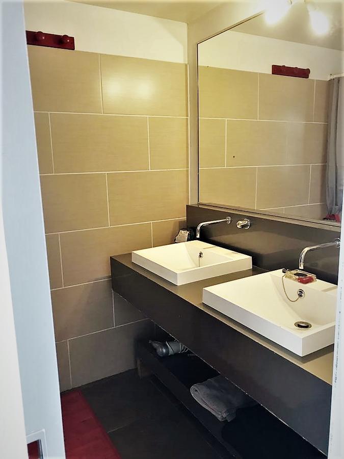 Holiday home Cambourg *