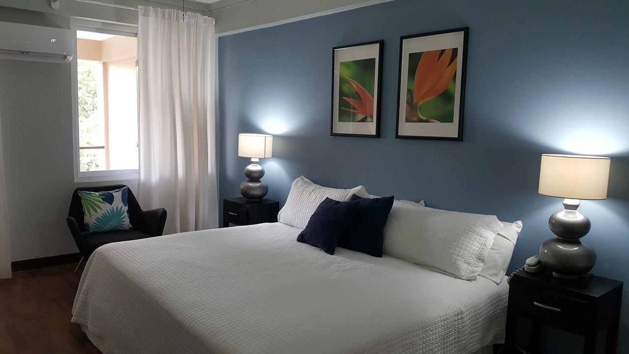 Hotel The - Manchester 2*