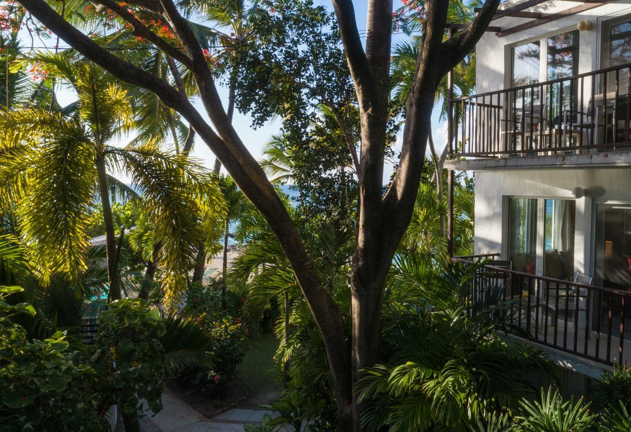 Siboney Beach Club Resort 4*