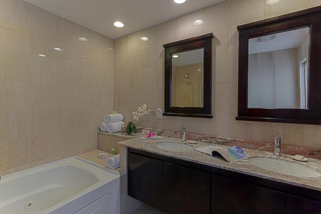 Princess Heights Luxury
