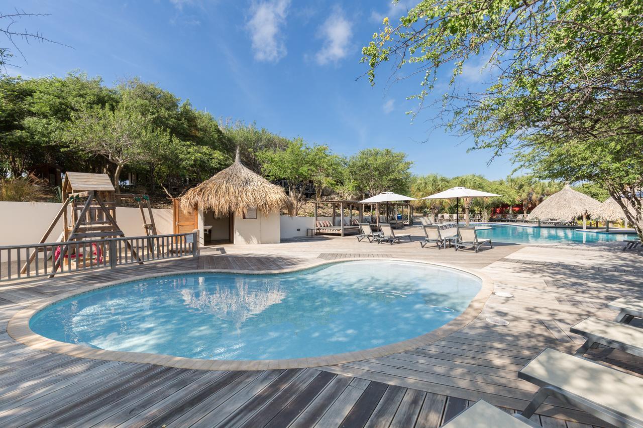 Resort Morena 4*