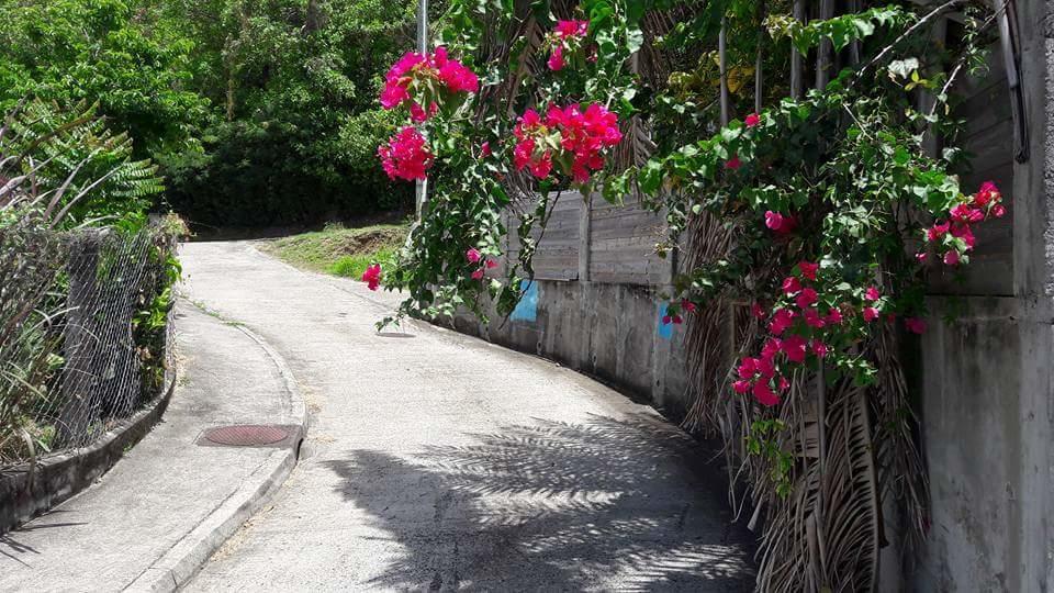 Holiday home Meryem *