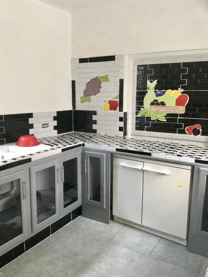 Guest house Little Savoy 2*