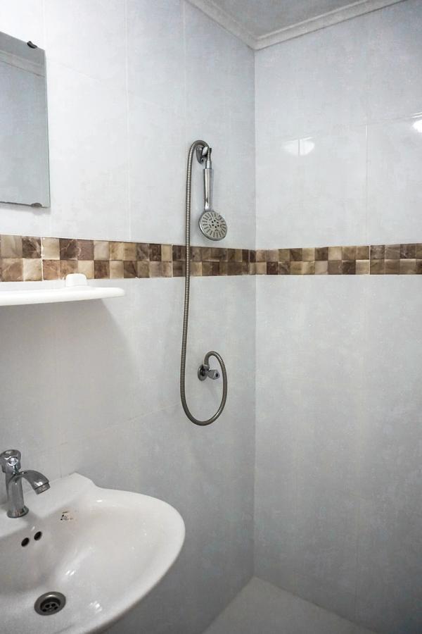 Bed & Breakfast Nouvelle Orange