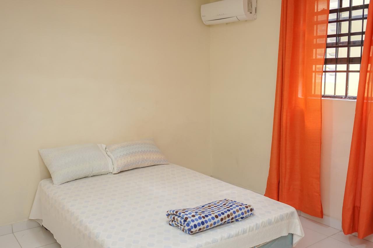 Nouvelle Orange 2* Willemstad