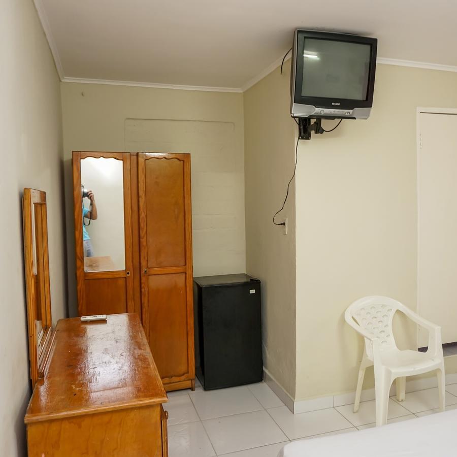 Bed & Breakfast Nouvelle Orange