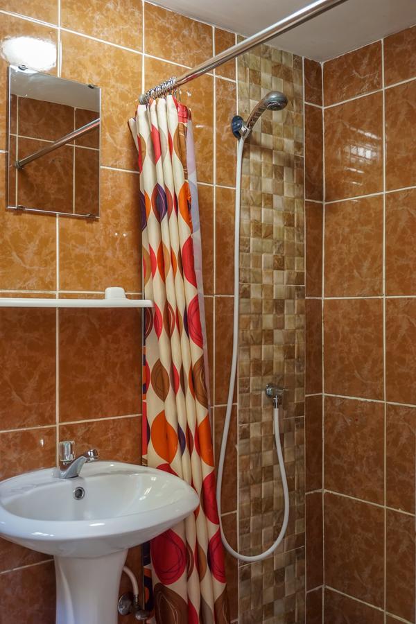 Nouvelle Orange 2*