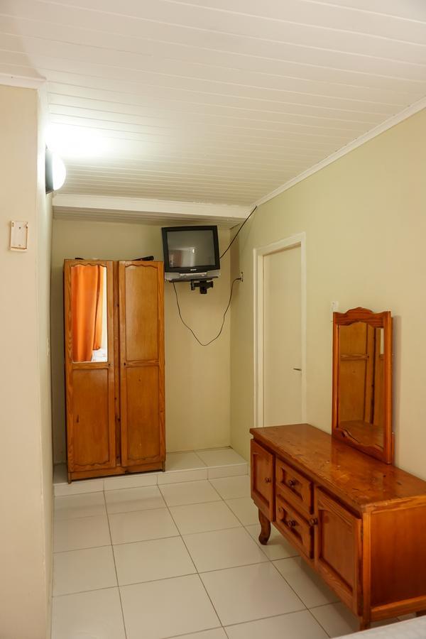 Bed & Breakfast Nouvelle Orange 2*