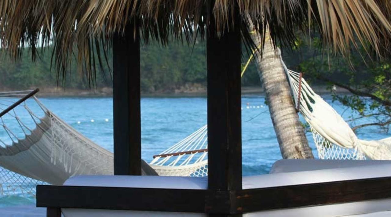 Cofresi Palm & Resort