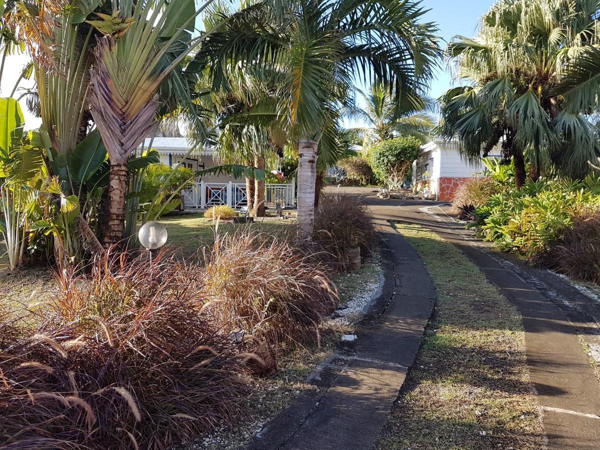Le Moulin De La Baie Piscine Vue Holiday home