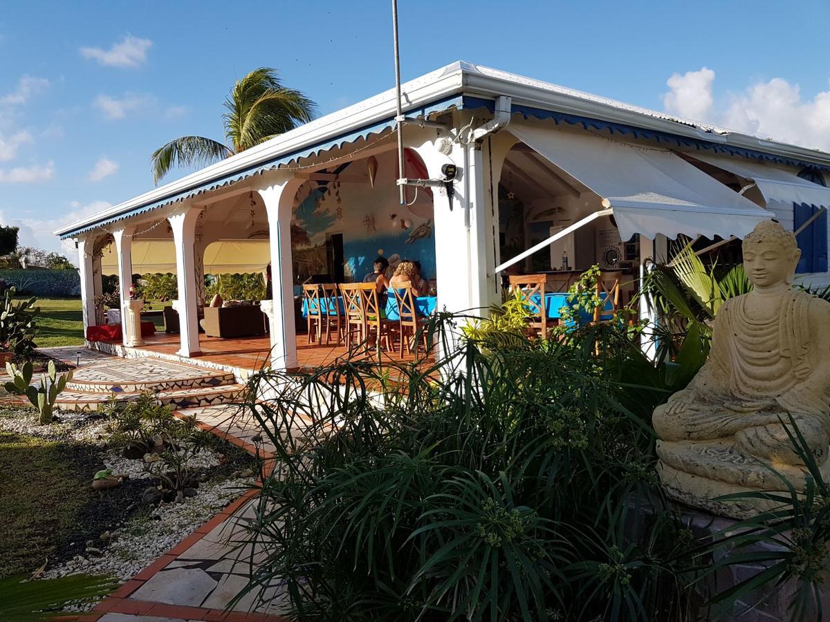 Le Moulin De La Baie Piscine Vue Holiday home