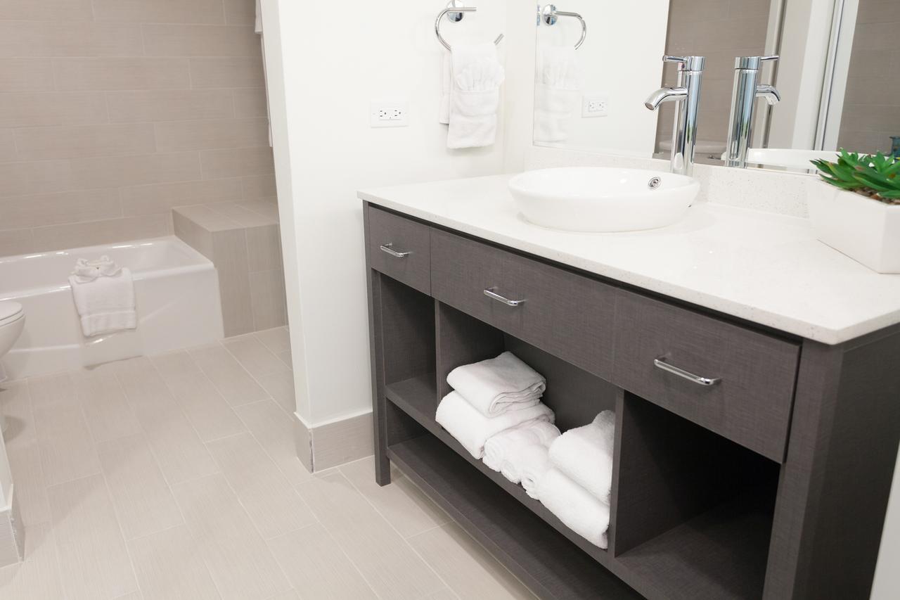 Mare St. Clair Hotel 3*