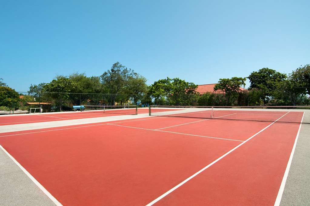 Hilton Curacao Hotel 4*
