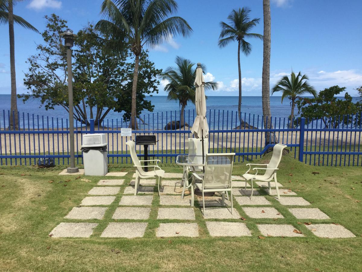 Apartment Golf Y Playa En Deportivo De *