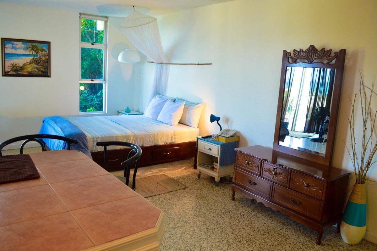 Moonlight Studio @montego Bay Club Apartment Montego Bay