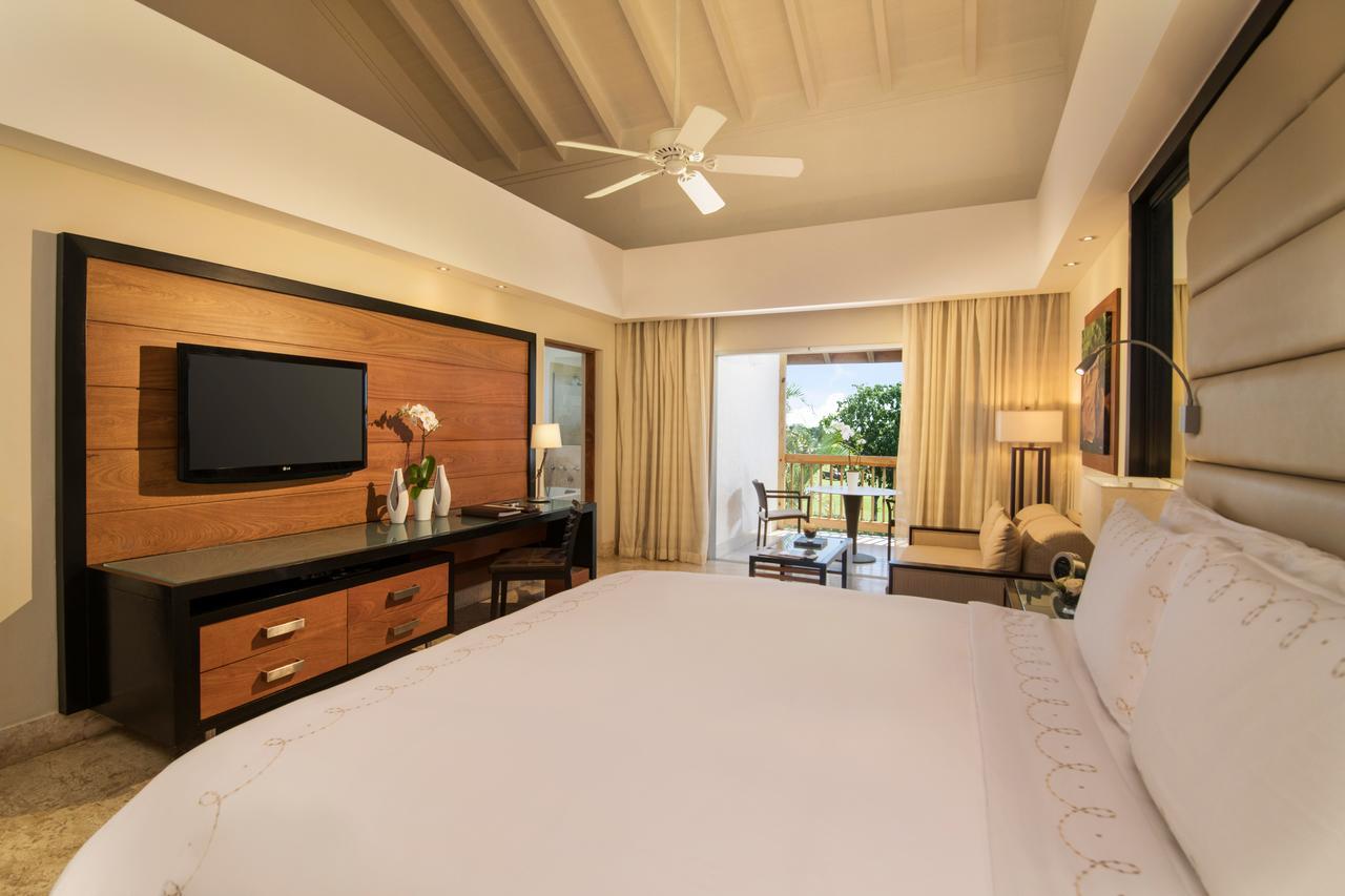 Casa De Campo & Resort