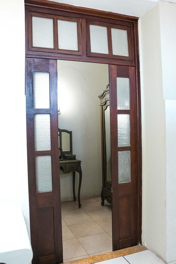 Hotel Prince