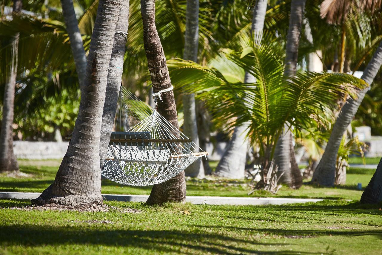 Abaco & Boat Harbour Resort Marsh Harbour