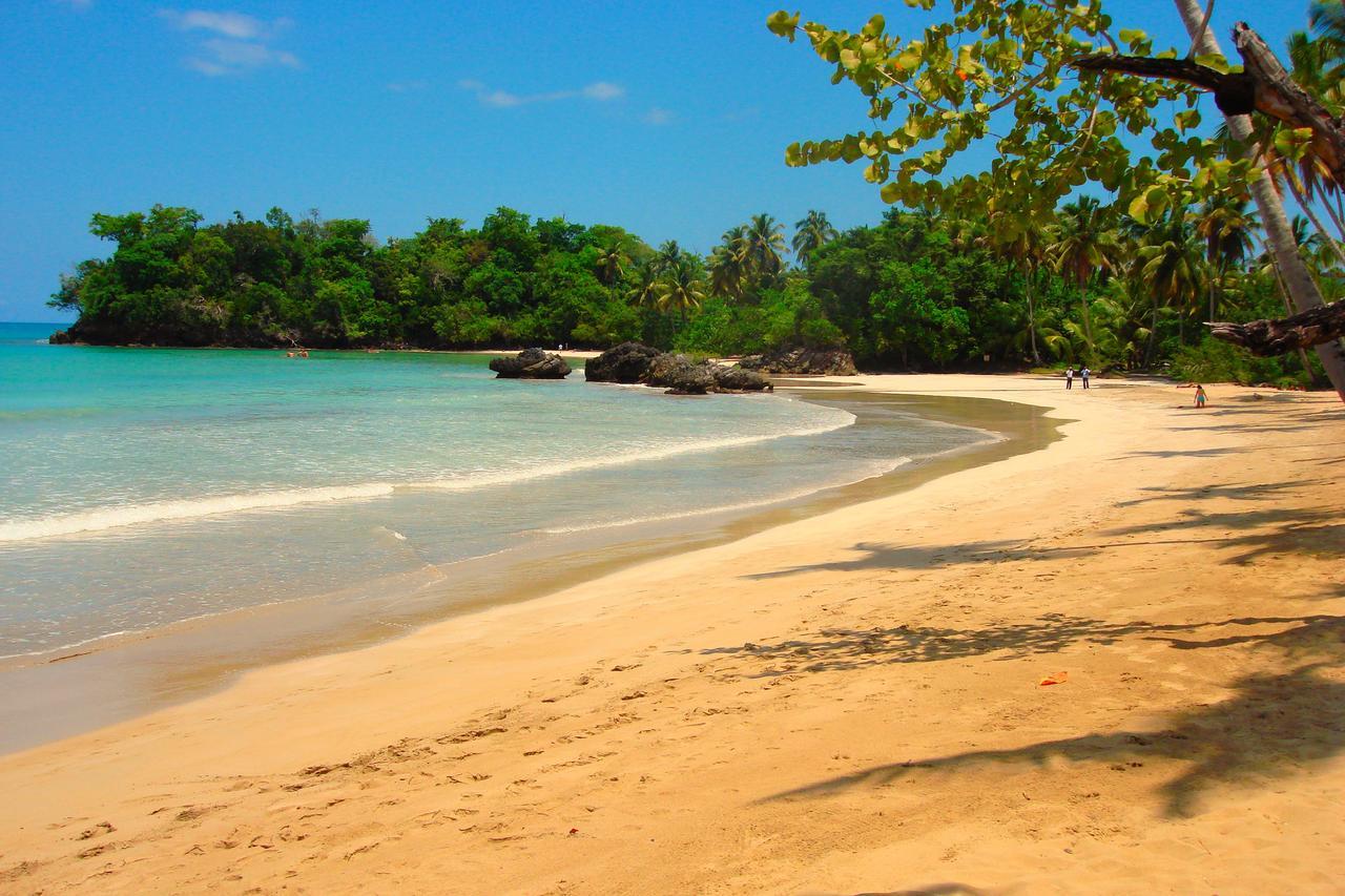 Tropikos Las Terrenas