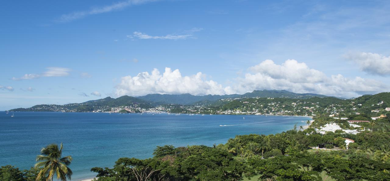 Mount Cinnamon & Club Resort 4*