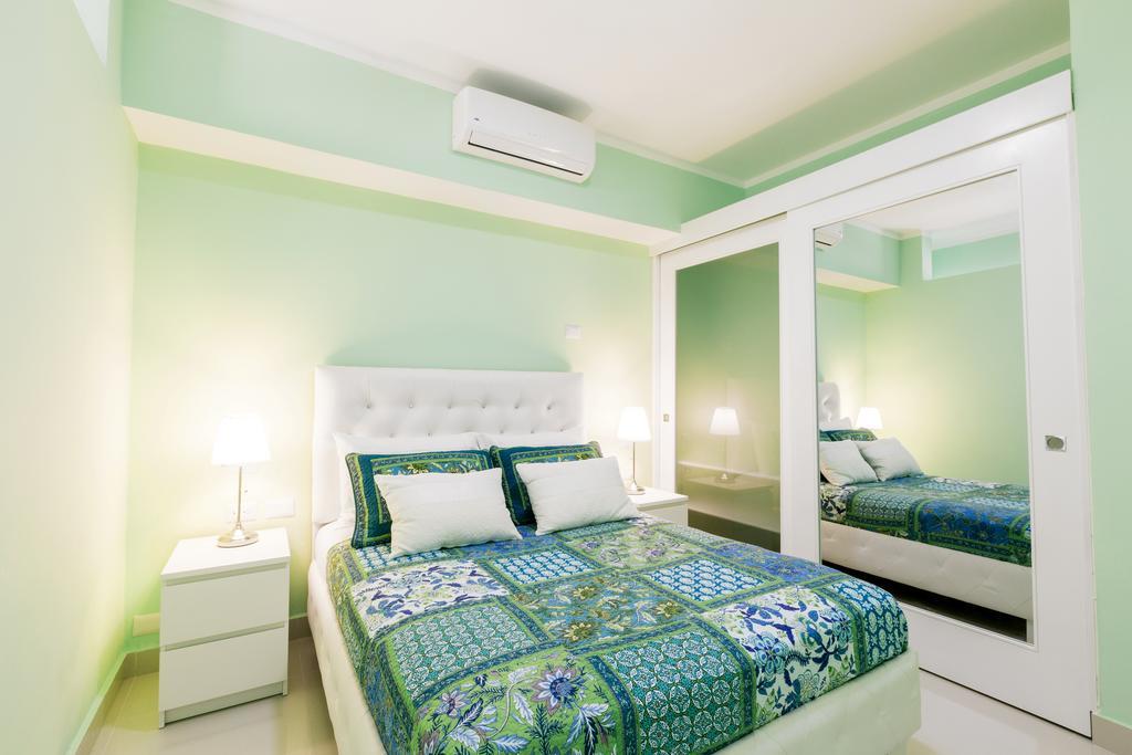 Ducassi Club & Rooftop Pool Punta Cana