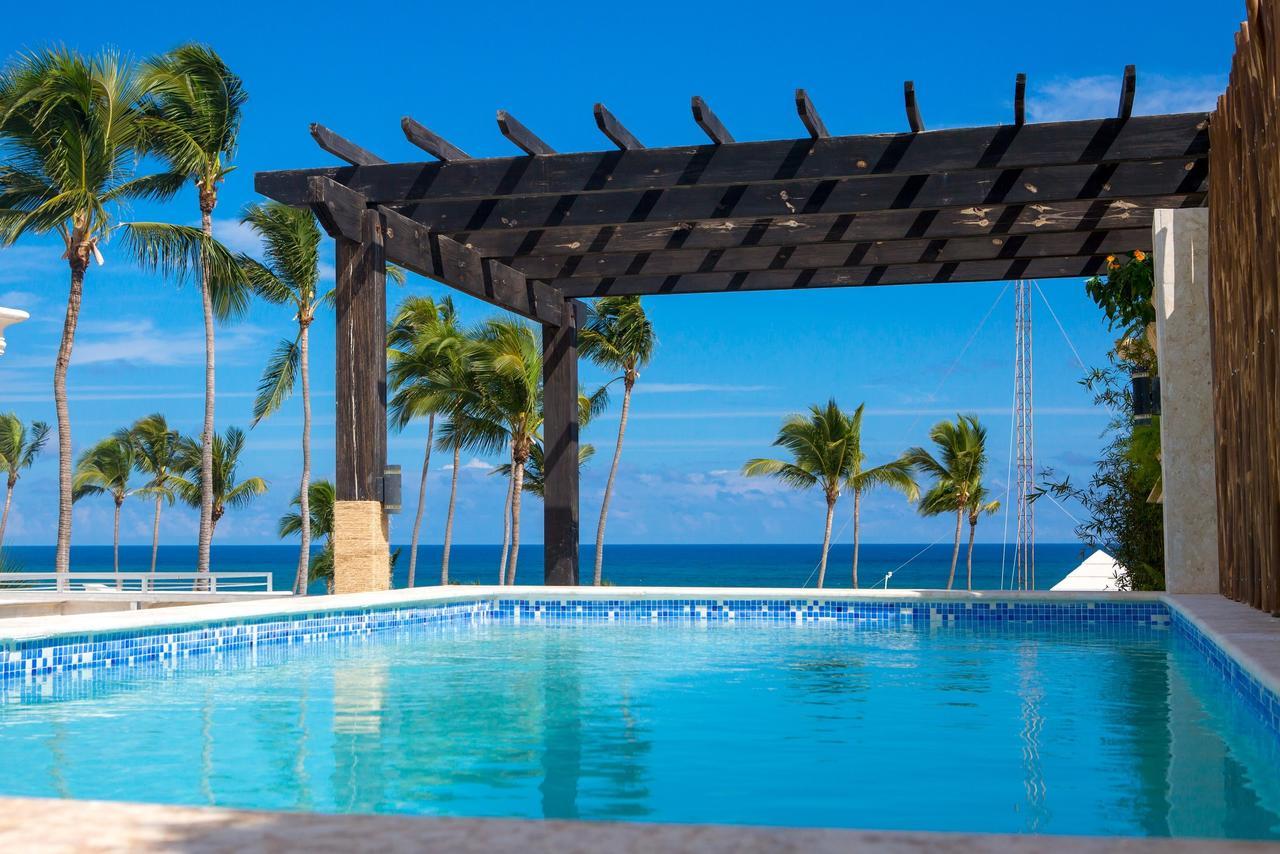 Chateau Del Mar Ocean Punta Cana
