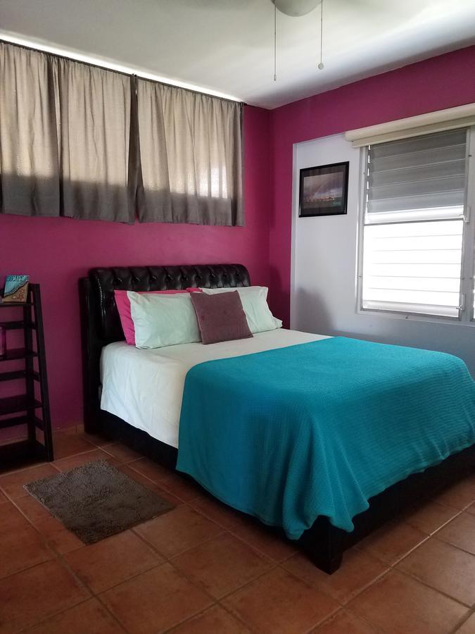 Wssm Surf House 3*