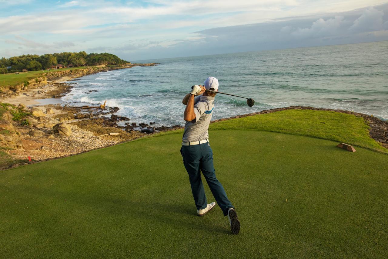 Casa De Campo & 5*