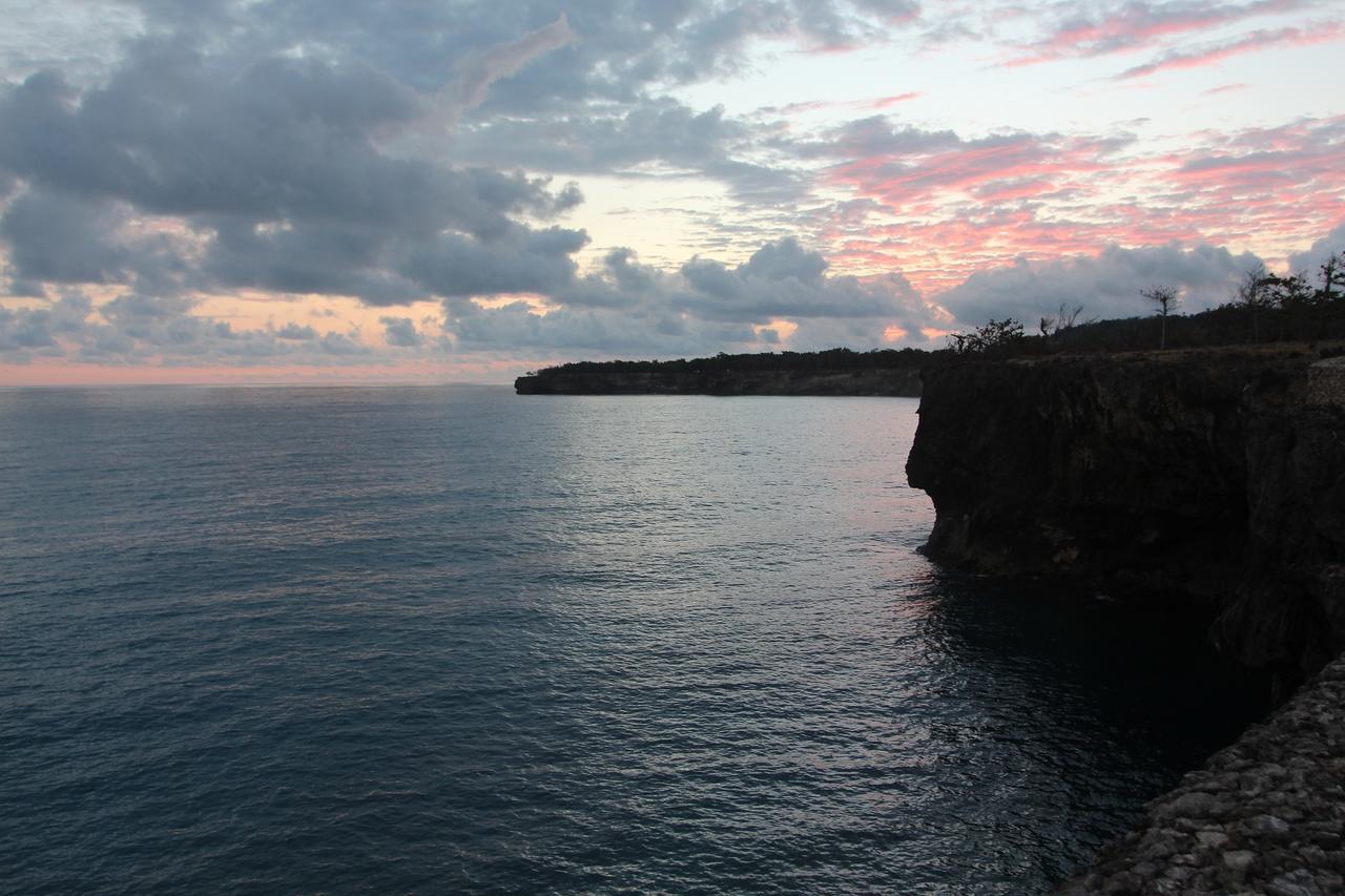 Hacienda Del Mar Río San Juan
