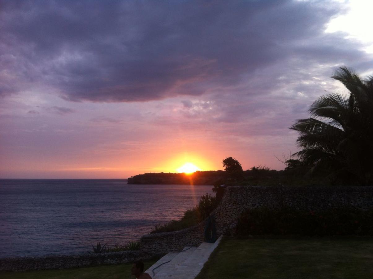 Hacienda Del Mar