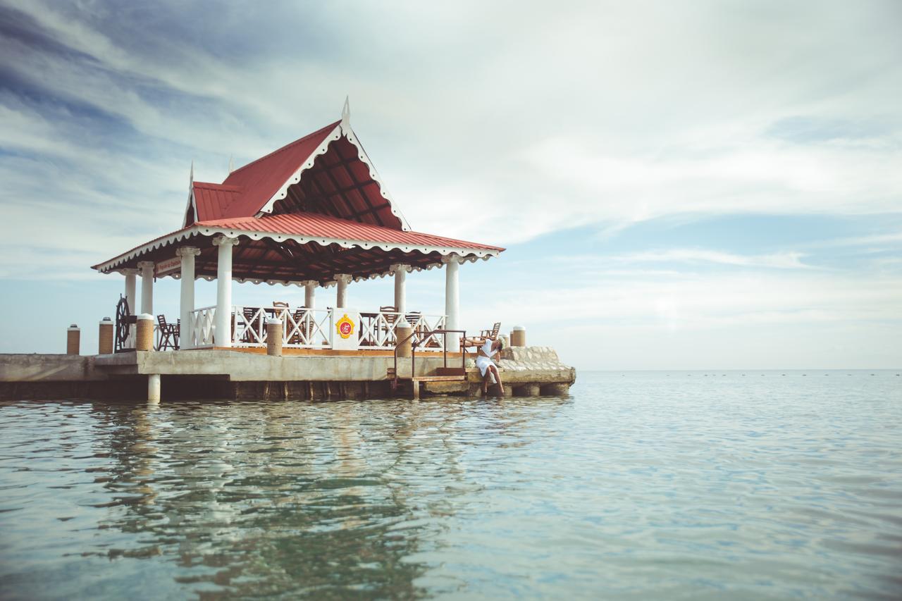 Moulin Sur