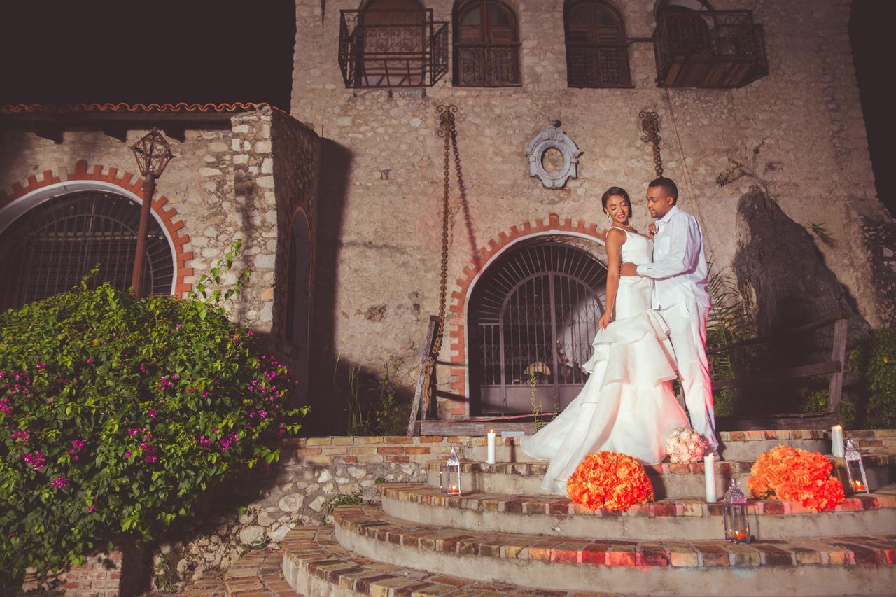 Moulin Sur Resort