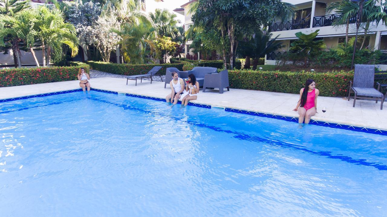 Savoy Boutique Las Terrenas