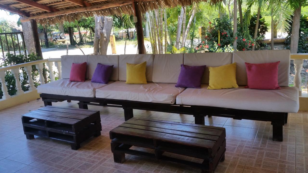 Casa Del Sol Luperon Hotel Puerto Plata