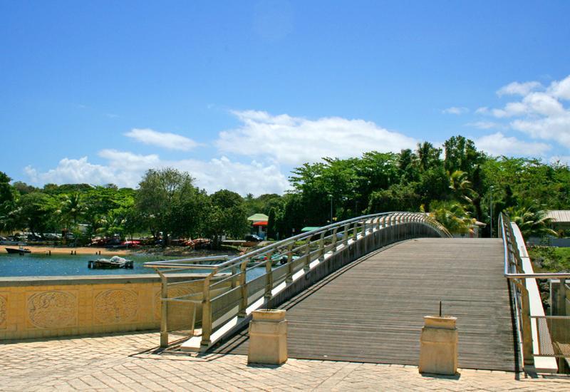 Le Moulin De La Baie Piscine Vue Holiday home *