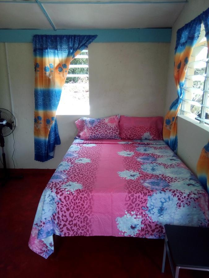 Guest house Waikiki