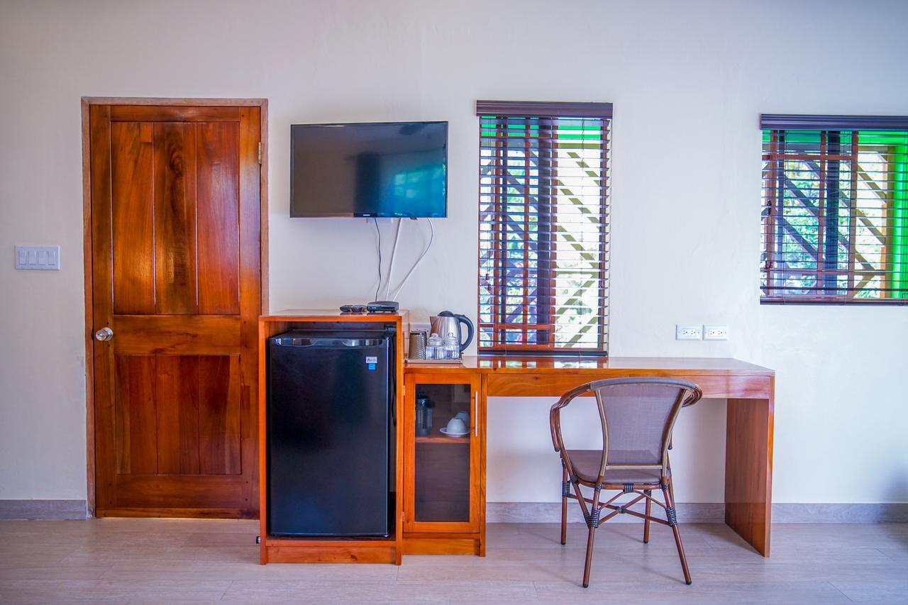 Sunrise Club Hotel 3*