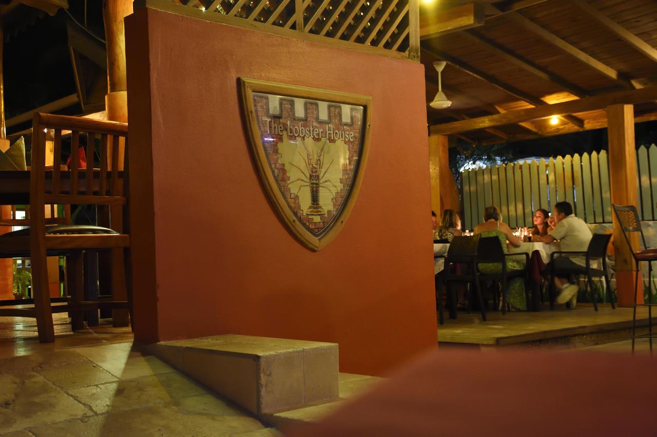 Sunrise Club Hotel 3*