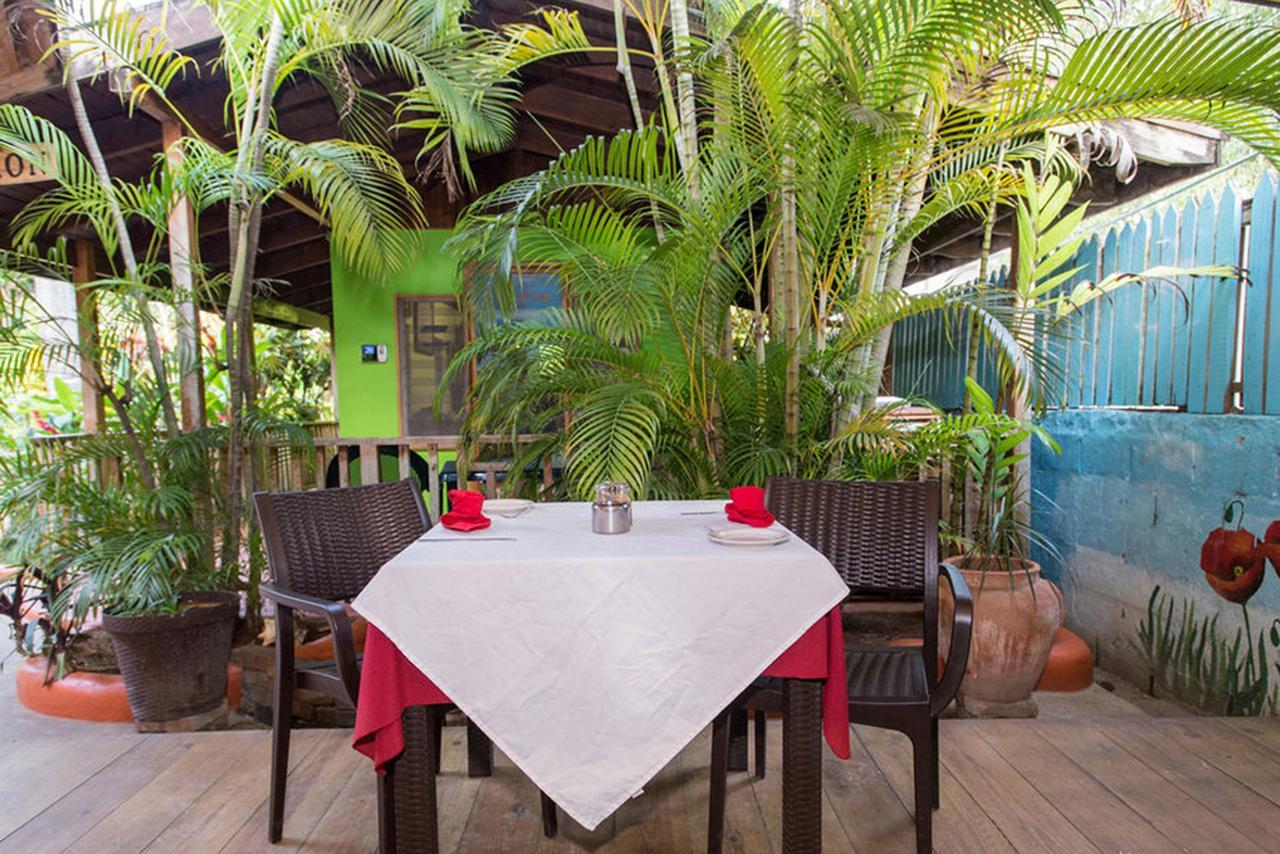 Sunrise Club 3* Negril