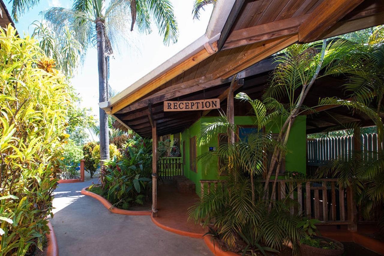 Hotel Sunrise Club