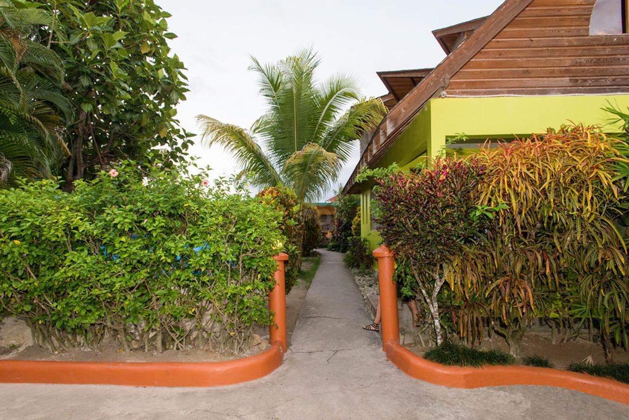 Sunrise Club 3*