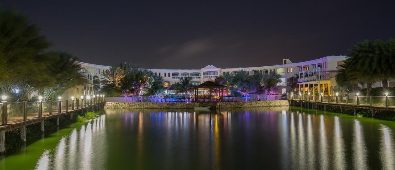 Resort Acoya Curacao Resort, & 4*