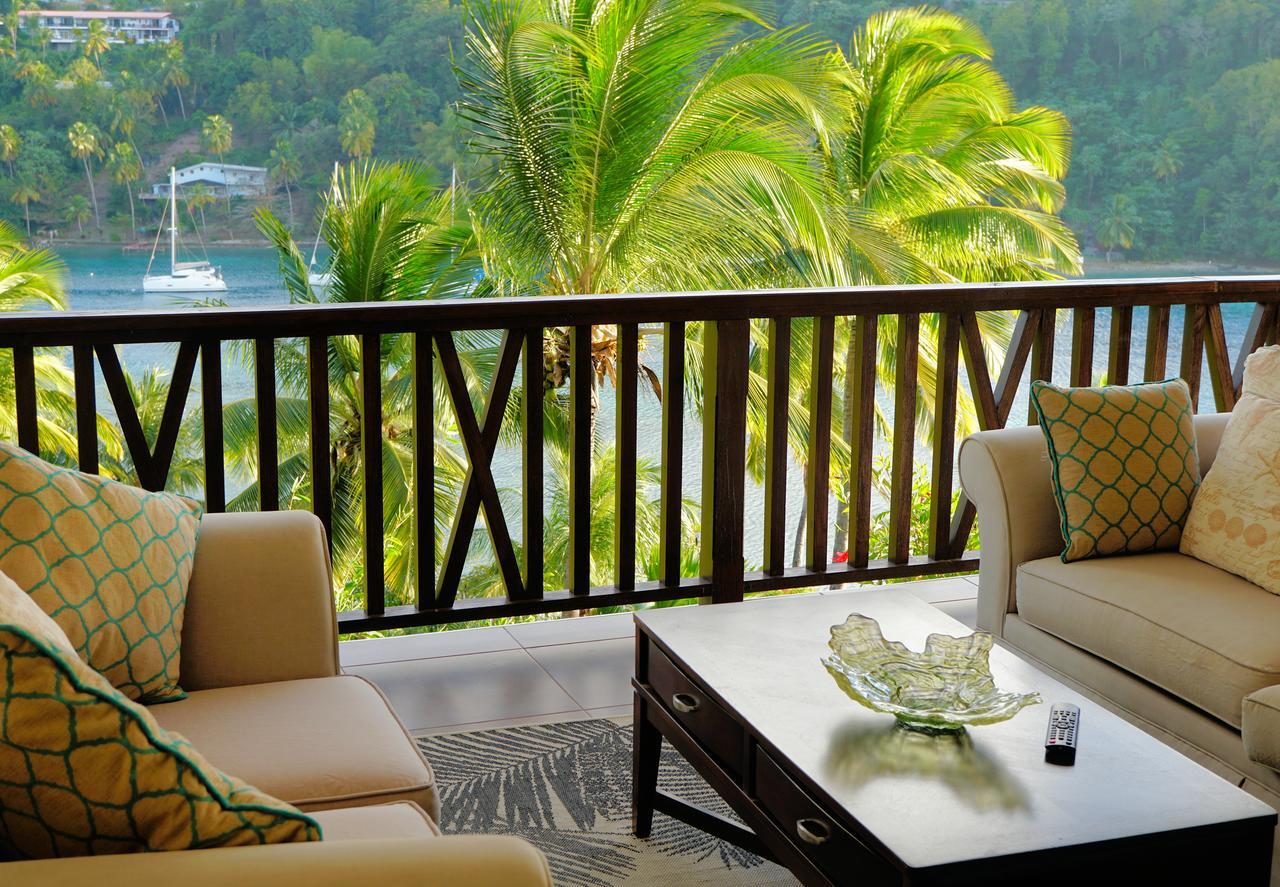 Resort Beach Club & Dive