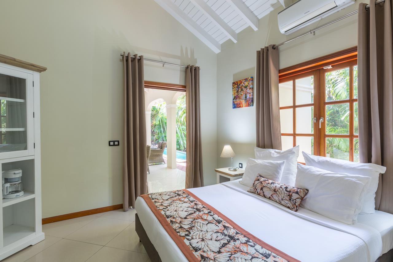 Acoya Curacao Resort, & Resort