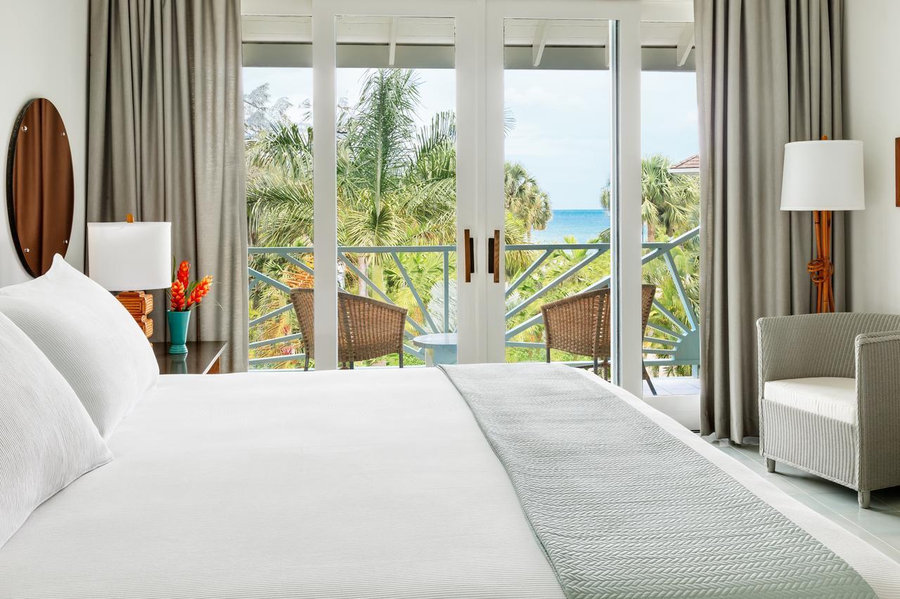 Couples (adults Only) Resort 4*