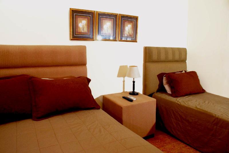 Colonial Santo Domingo