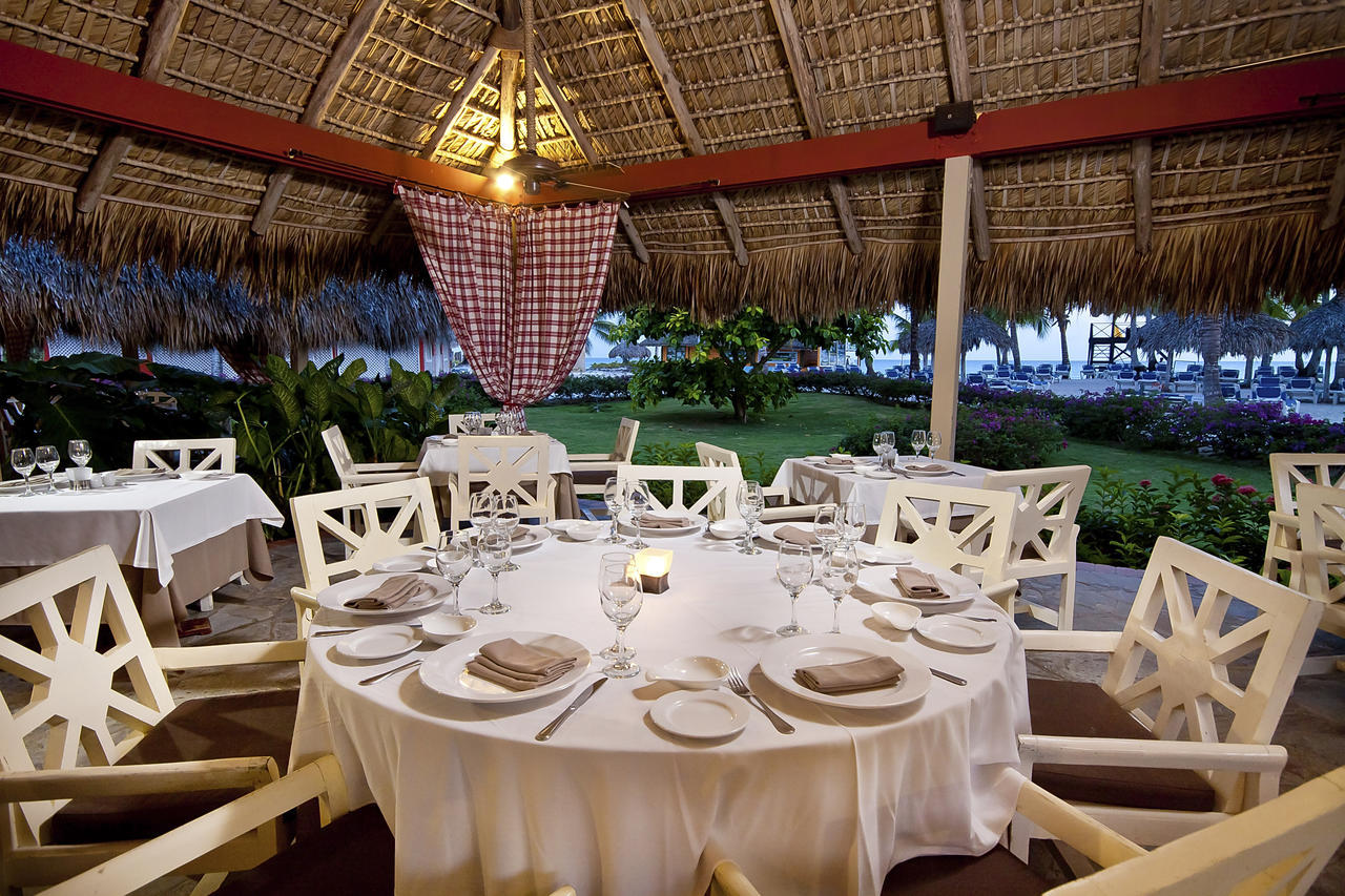 Resort Catalonia